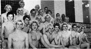 2003-Boys-Swim-Team-pic
