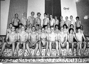 2004-Boys-Swim-Team