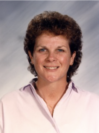 picture of Barbara Campbell
