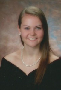 Colleen-Graduation-Picture1