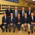 Picture of Board of Directors