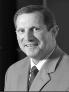 Picture of Bill Moser